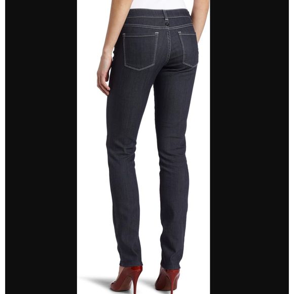 prAna Women's Kara Jean Size 00/24 - Picture 2 of 6